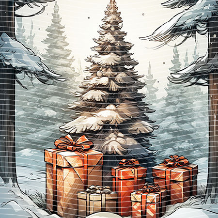 20oz integrate-EJ-2904